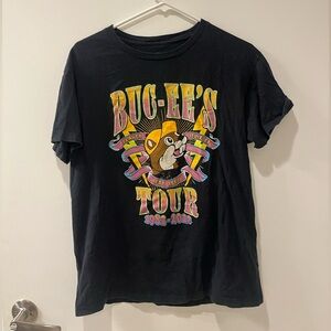 Buc-ee’s T-shirt